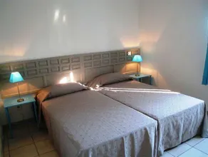 Villa Les Bougainvilliers - Image 5