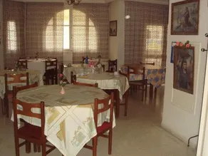 Zohra Hotel Sousse - Image 3