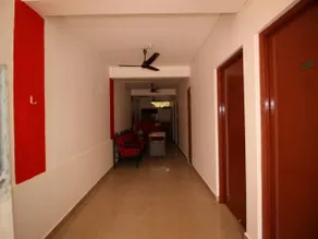 Sun & Sea Resort - Image 4