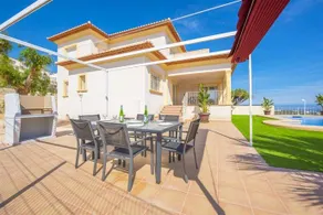 Villa Maximo - Image 2