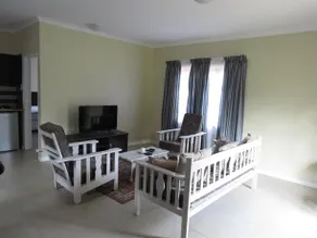 Kade Cottage - Image 3