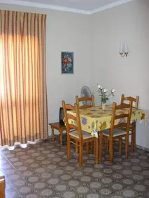 Apartamentos Vitória Hotel - Image 3