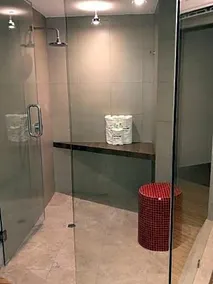 Motel Tatami - Image 4