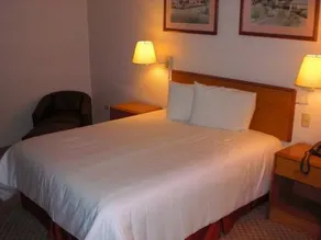 Hotel Santa Maria - Image 5