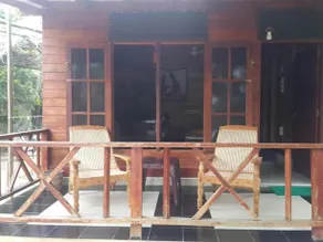 Paradise Villa - Image 3