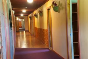 Guesthouse Linnamehe - Image 4