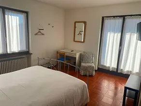 Hotel La Perla - Image 2