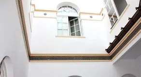 Hostal Unión Campana - Image 2