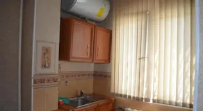 Apartment on Manasa,5 - Image 3