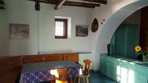 Punta Lena - Image 3