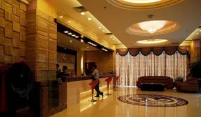 Bronze Drums Hotel - Image 4