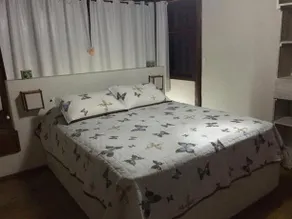 Casa Mar - Barra Da Ibiraquera - Image 2