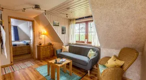 Ferienhaus Riedel - Image 2
