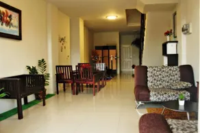 The day hotel - Image 2