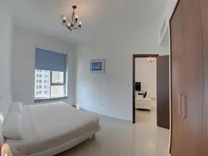 Mondo Living - 29 Boulevard - Image 5