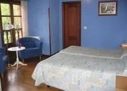 El Campanu - Image 3