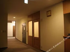 Tateyama Sanroku Onsen Sato No Yu Raicho - Image 2