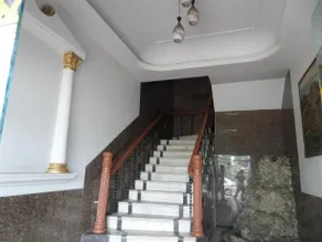 Hotel Royal Inn - Image 2
