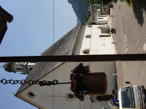 Casetta delle Dolomiti - Image 2