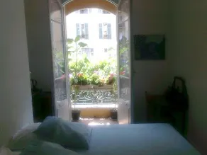 Chez Josephine - Image 2