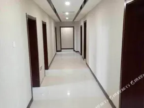 Jinyu Express Inn - Image 4
