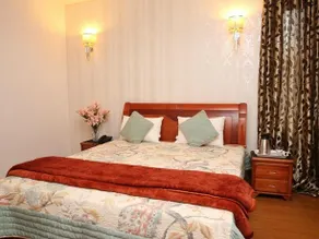 Jaygee Homes - Image 4