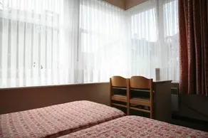 Hotel Europe - Image 4