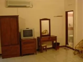 City Inn Semporna - Image 2
