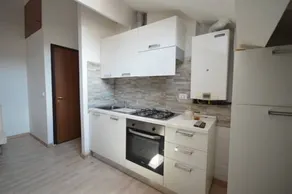 In Centro Apartment - Image 1