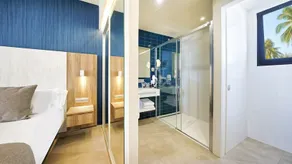 Club Maspalomas Suites & SPA - Image 2