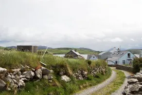 The Old Forge Cottage - Image 3