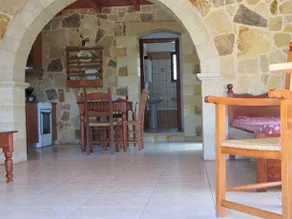 Villa Manos - Image 3