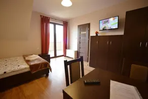 Villa Asturia - Image 5