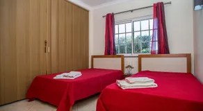 Akivillas Pera Relax - Image 3