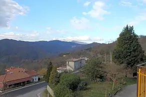 Hotel Castagneto - Image 3