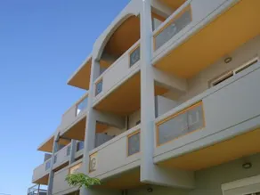Graziella Apartments - Image 4