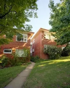 Studio Q Apartments - Image 2