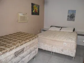 Casa dois quartos Ville Blanch - Image 5