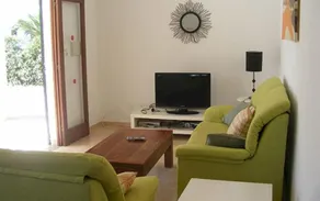 Villas Calan Blanes - Image 5