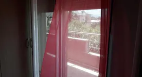 Maria Apartment by the Sea - Image 5