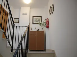 Apartamentos Velasco - Image 4
