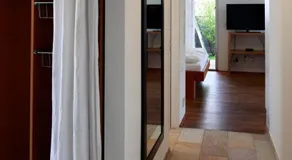 Apart Alpin - Image 4