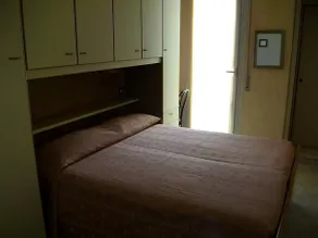 Albergo Maria Luisa - Image 2