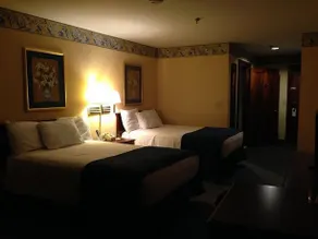Hotel 27 - Image 4