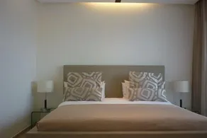 Boutique City Apartment Frankfurt am Main - Image 4
