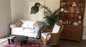 Fig Tree Cottage - Image 5
