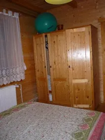 Anna Luxusapartman - Image 4
