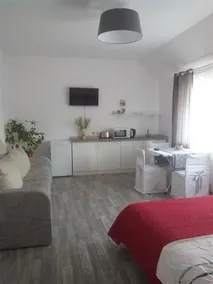 Guest House Na Golovatogo - Image 5