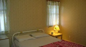Vancouver Airport Sea Island Bed & Breakfast - Image 5