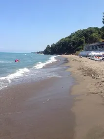 Karaburun Ankara Otel - Image 1